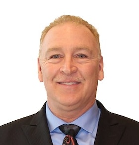 Staff member William Norrell from ID_b227950caaf9