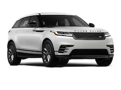 2026 Land Rover Range Rover Velar P250 Dynamic SE SUV