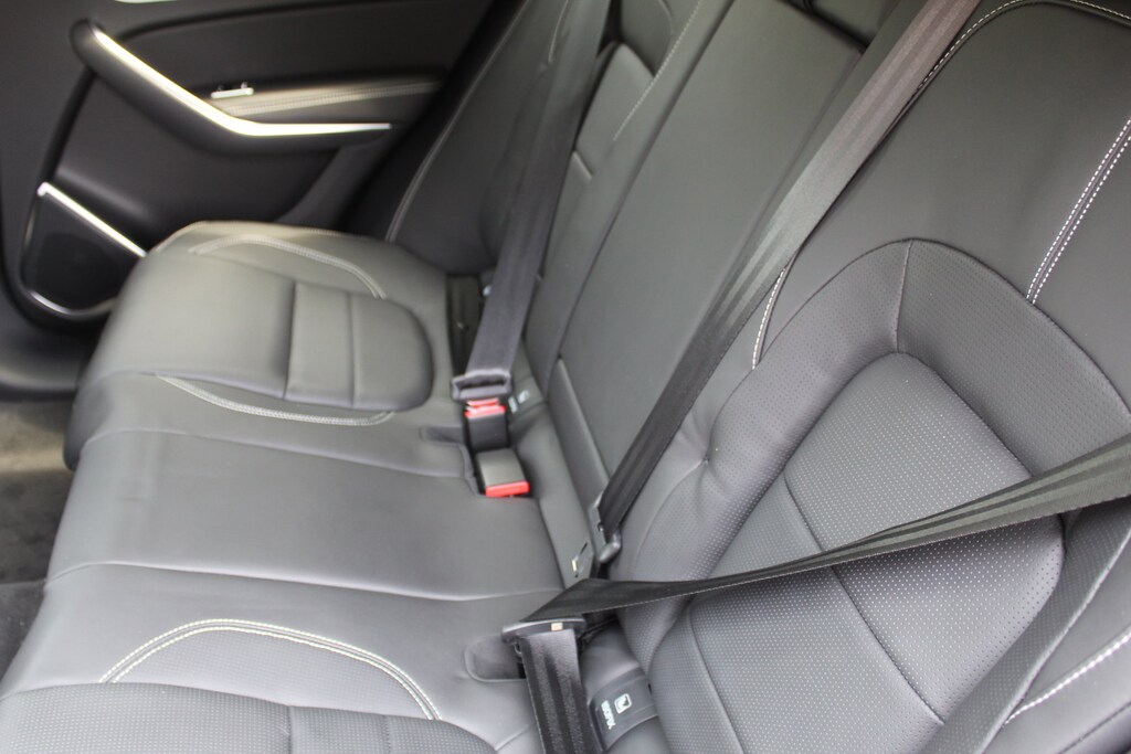 New 2026 Jaguar F-PACE P400 R-Dynamic S SUV