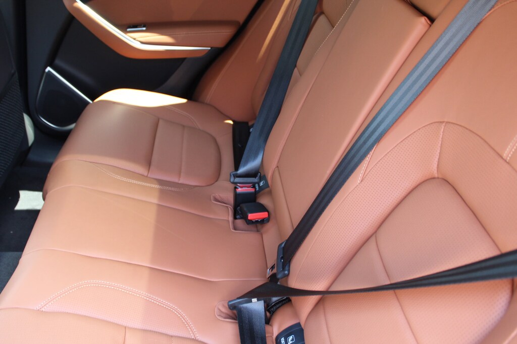 New 2026 Jaguar F-PACE P250 R-Dynamic S SUV