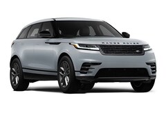2026 Land Rover Range Rover Velar P250 Dynamic SE SUV
