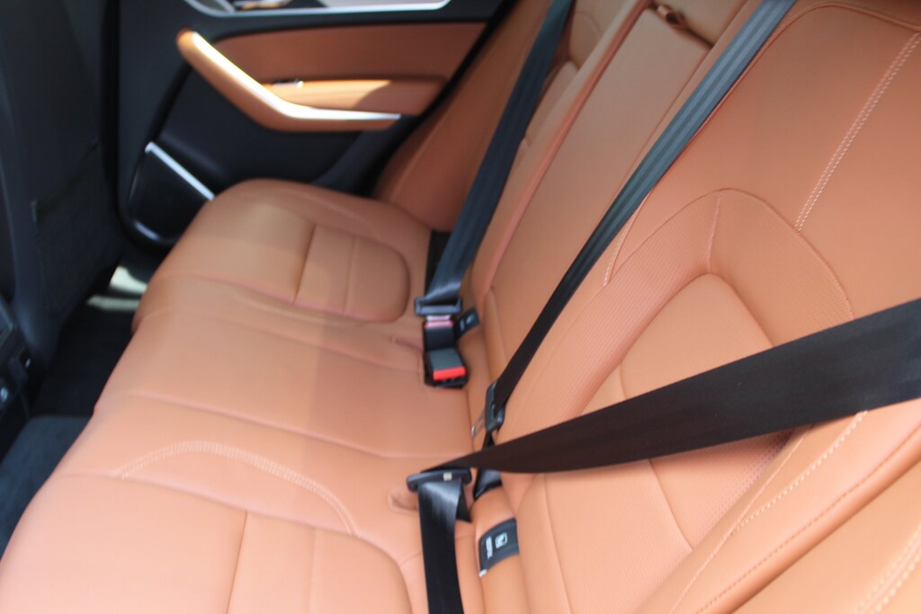 New 2026 Jaguar F-PACE P250 R-Dynamic S SUV