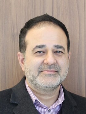 Staff member Ricky Kakkar from ID_a585465fb22d