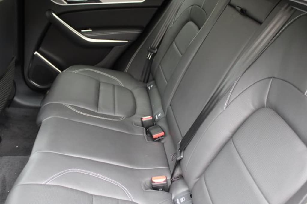 New 2026 Jaguar F-PACE P250 R-Dynamic S SUV