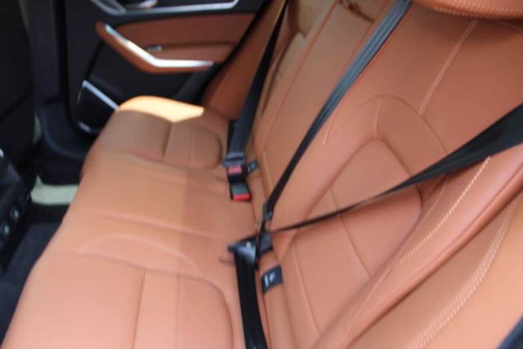 New 2026 Jaguar F-PACE P250 R-Dynamic S SUV