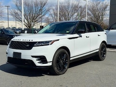 2023 Land Rover Range Rover Velar R-Dynamic S MHEV SUV