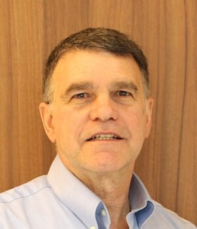 Staff member Kevin Yahner from ID_b227950caaf9