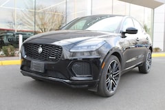 2024 Jaguar E-PACE P250 R-Dynamic SE SUV