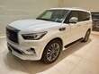  INFINITI QX80