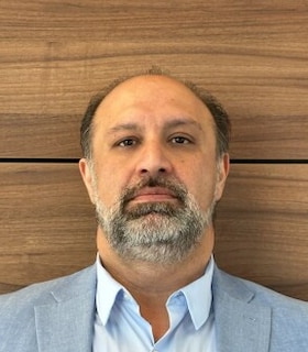 Staff member Said Ahmed from ID_a1967579e744