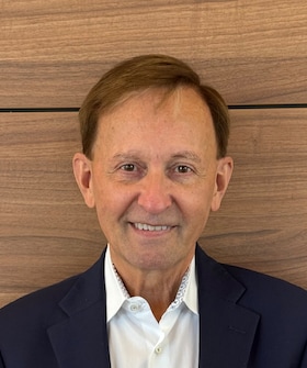 Staff member Denny Wiseman from ID_a585465fb22d