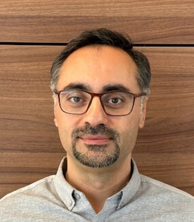 Staff member Amir Moosavian from ID_a585465fb22d