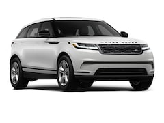 2026 Land Rover Range Rover Velar P250 S SUV