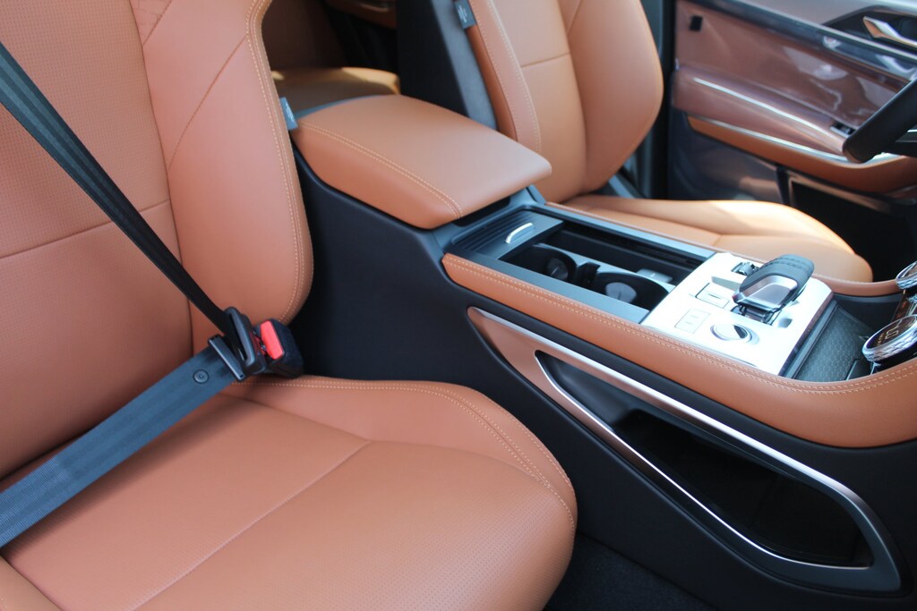 New 2026 Jaguar F-PACE P250 R-Dynamic S SUV