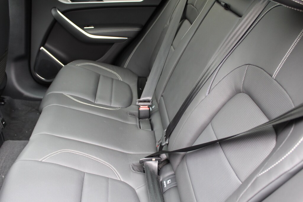 New 2026 Jaguar F-PACE P400 R-Dynamic S SUV