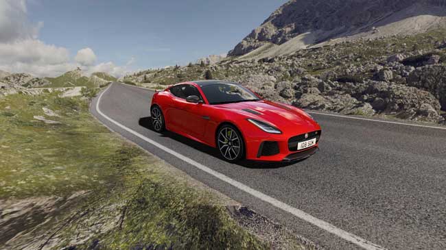 650 × 365