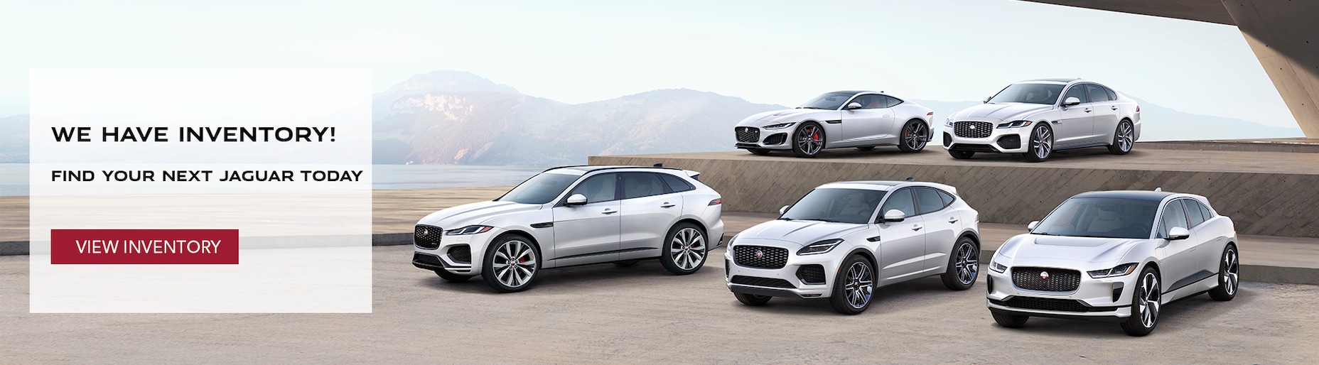 New Jaguar Dealership in Chesterfield, MO Jaguar Chesterfield