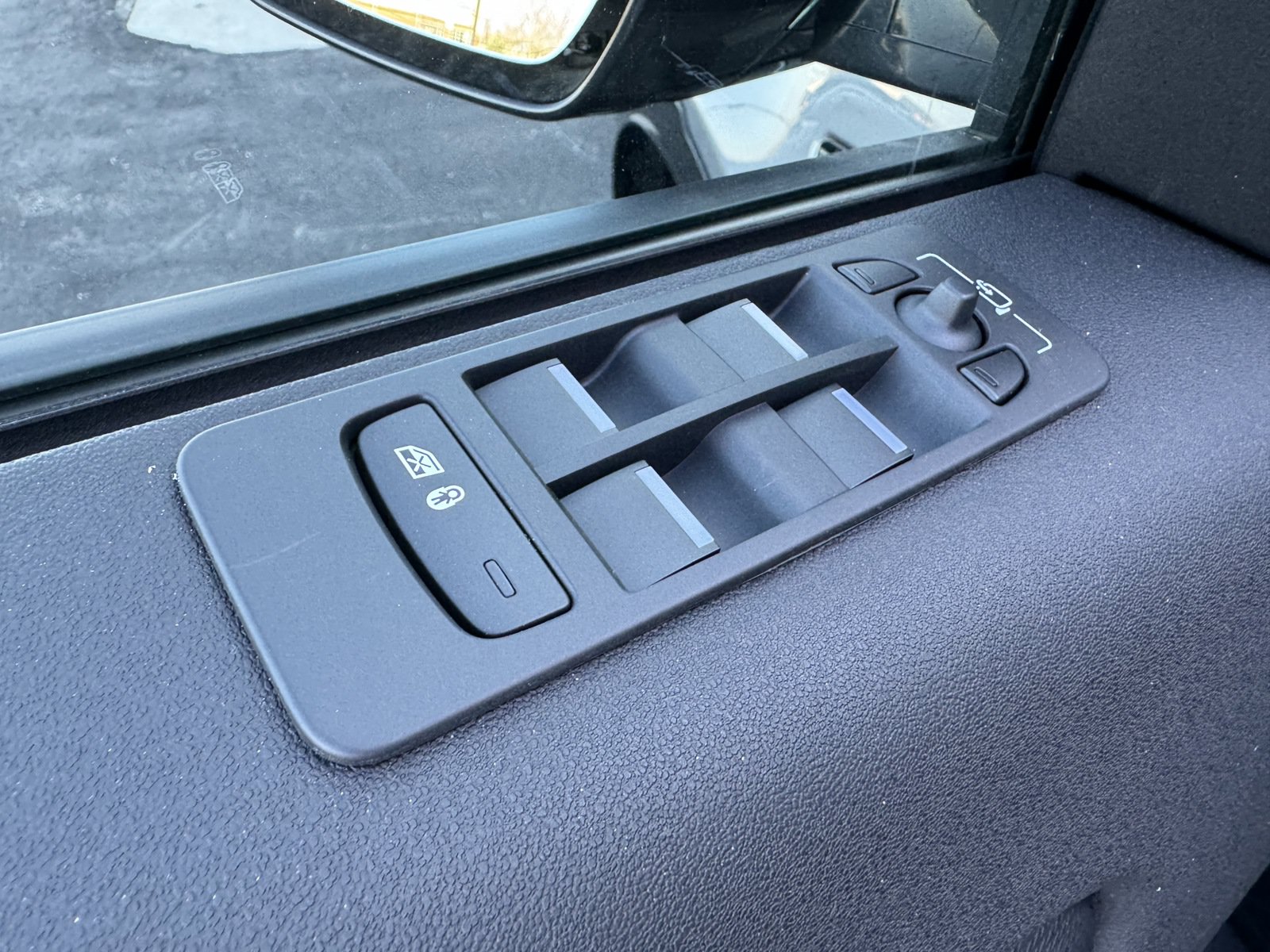 2024 Land Rover Discovery Sport Dynamic SE - Photo 11