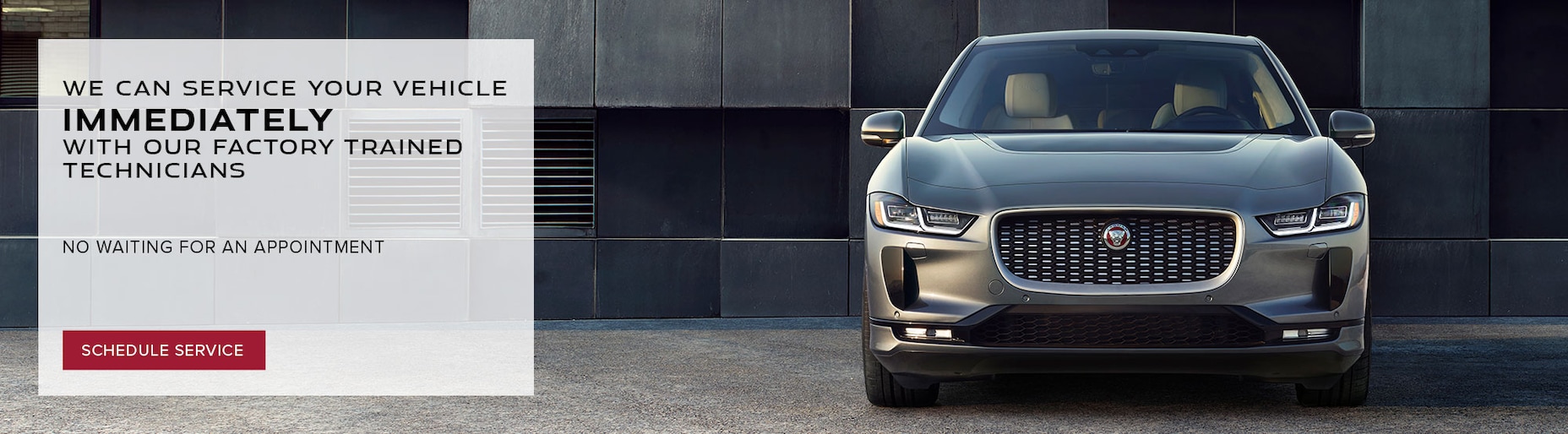 New Jaguar Dealership in Chesterfield, MO Jaguar Chesterfield