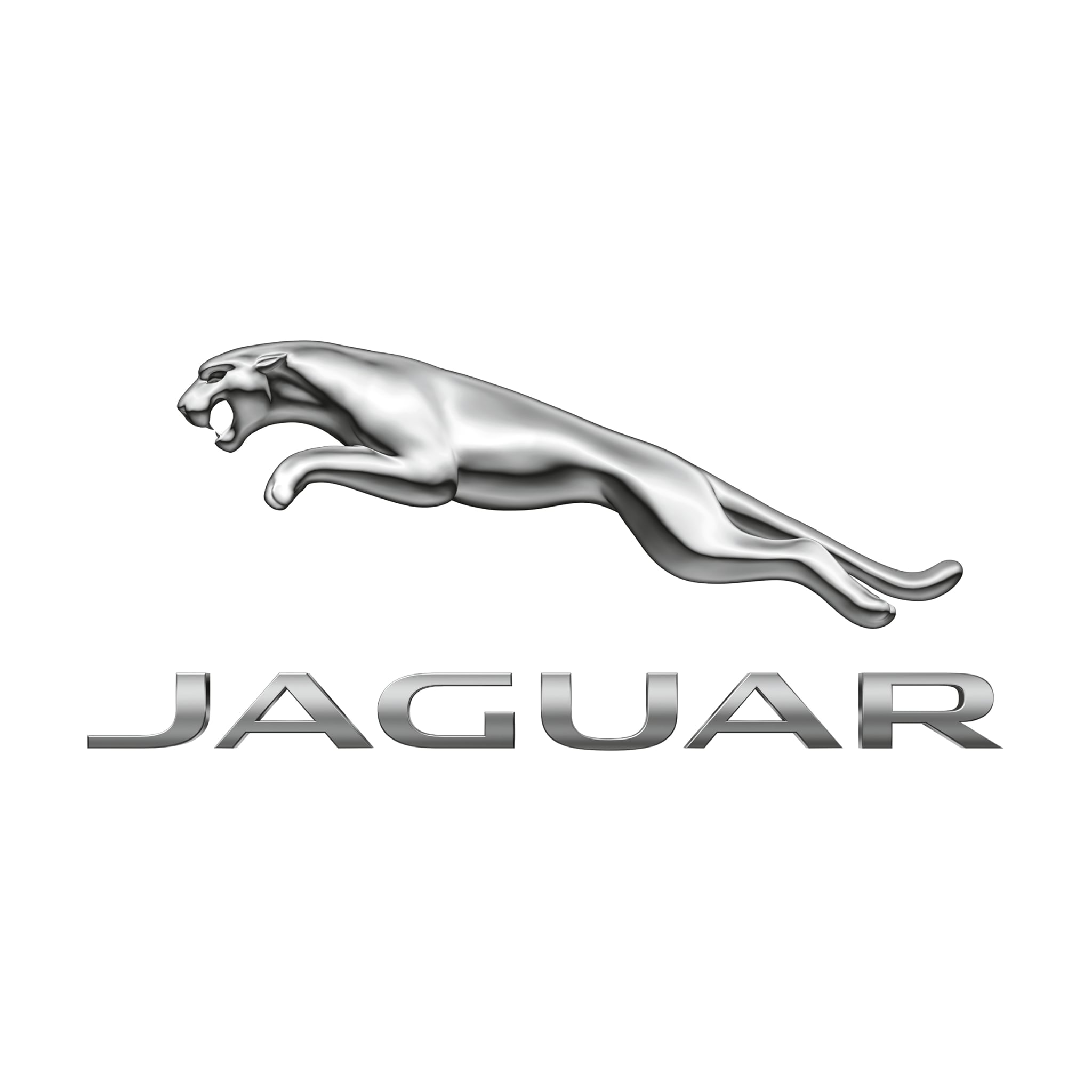 2023 Jaguar XF Trim Options