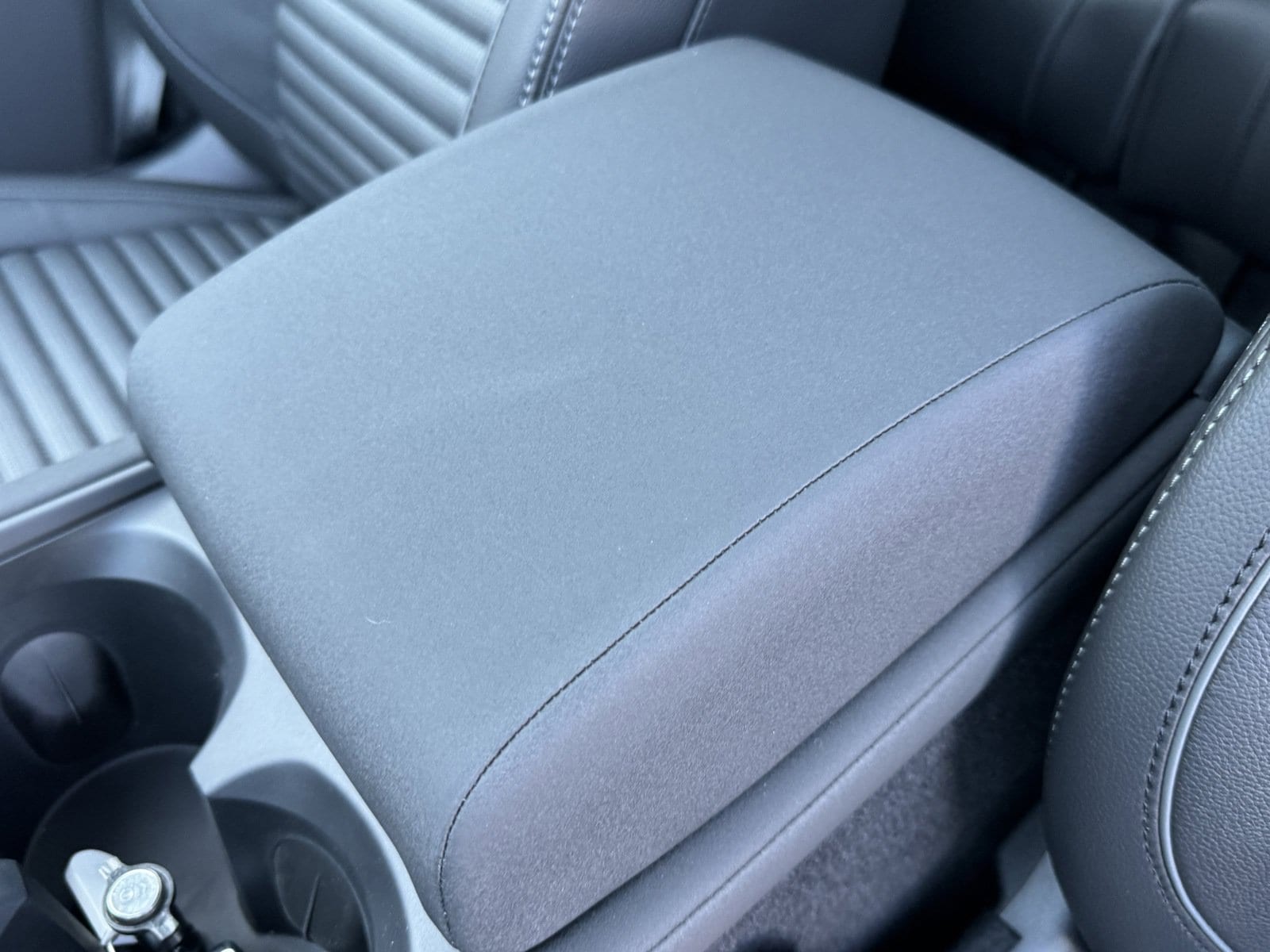 2024 Land Rover Discovery Sport Dynamic SE - Photo 24