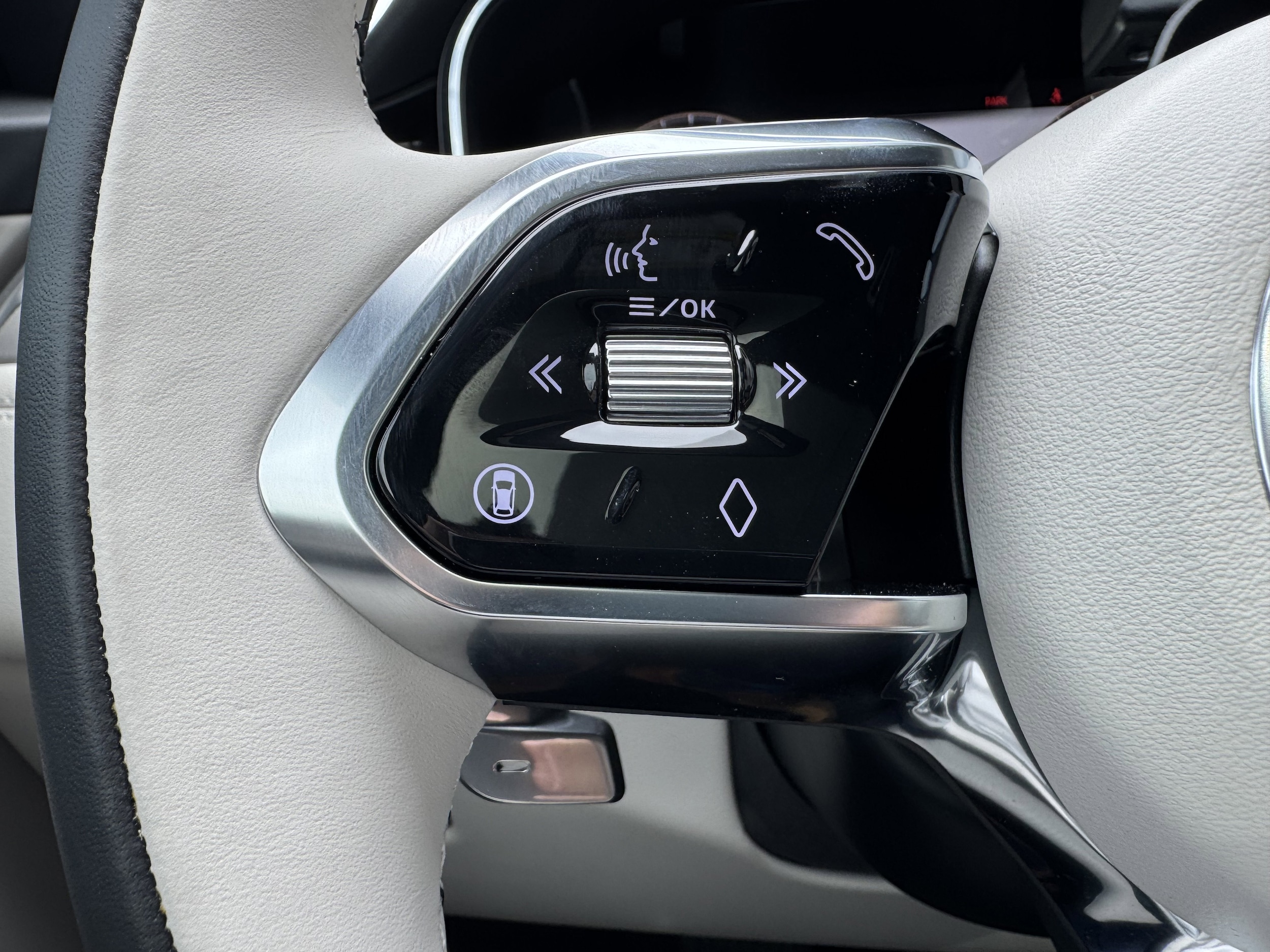 2026 Jaguar F-Pace R-Dynamic S - Photo 20