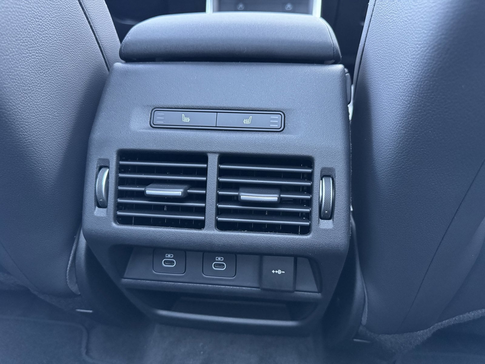 2024 Land Rover Discovery Sport Dynamic SE - Photo 28