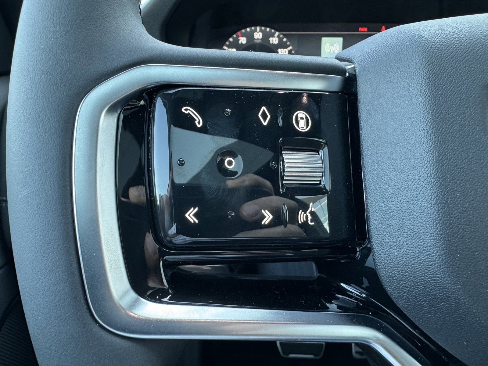 2024 Land Rover Discovery Sport Dynamic SE - Photo 17