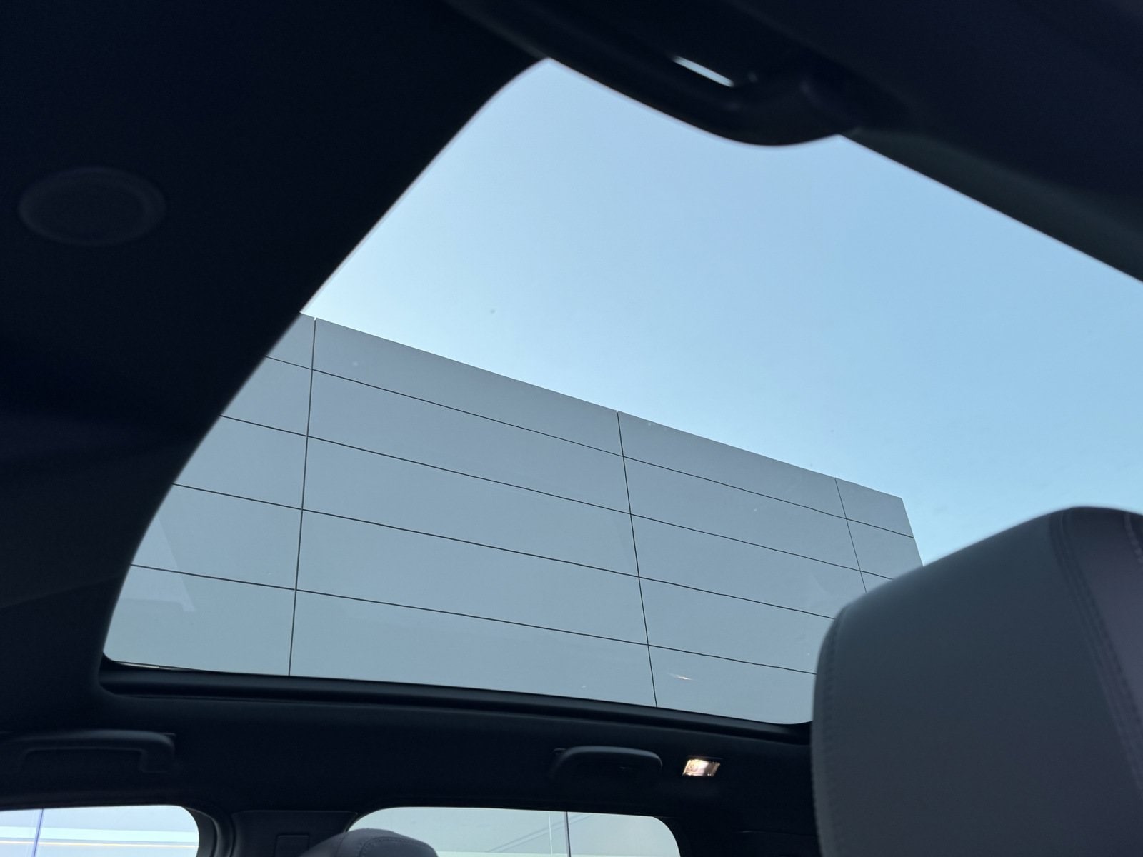 2024 Land Rover Discovery Sport Dynamic SE - Photo 25