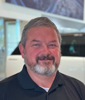 Staff member Andy Grygiel from ID_d7f6287d8288