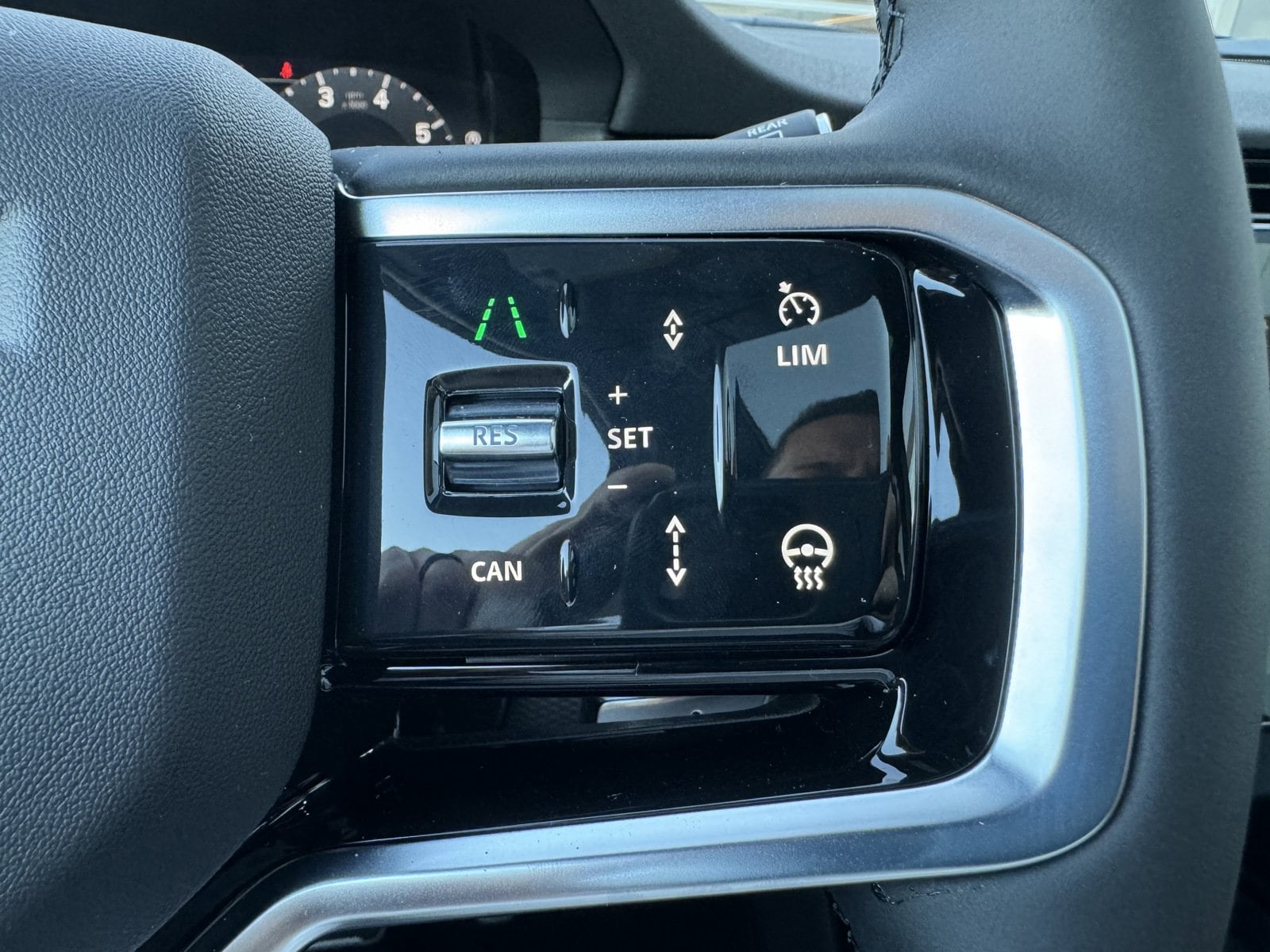 2024 Land Rover Discovery Sport Dynamic SE - Photo 18