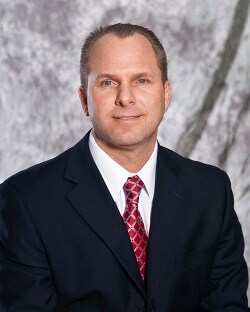 Rich Allen
