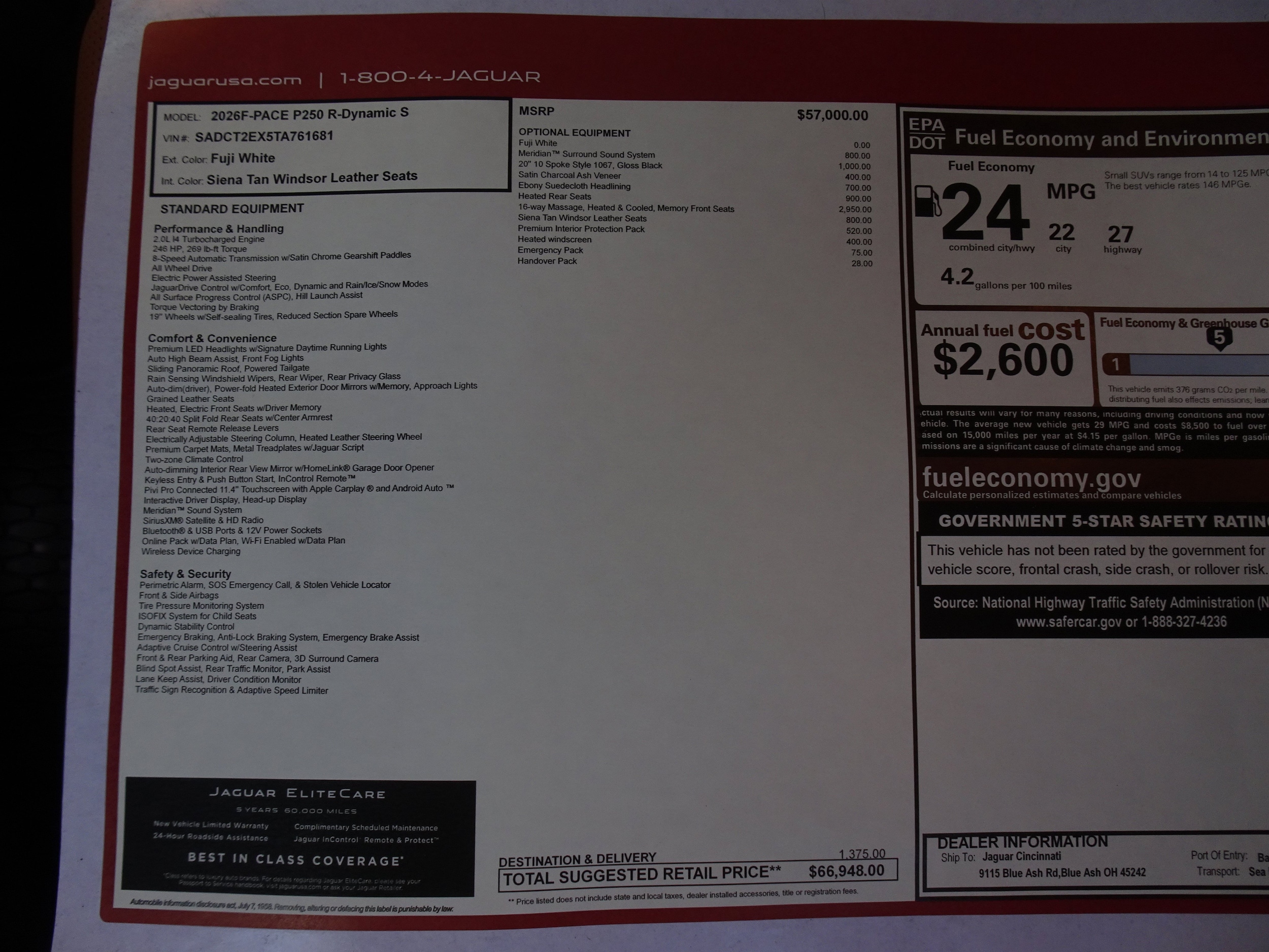 Photo 6