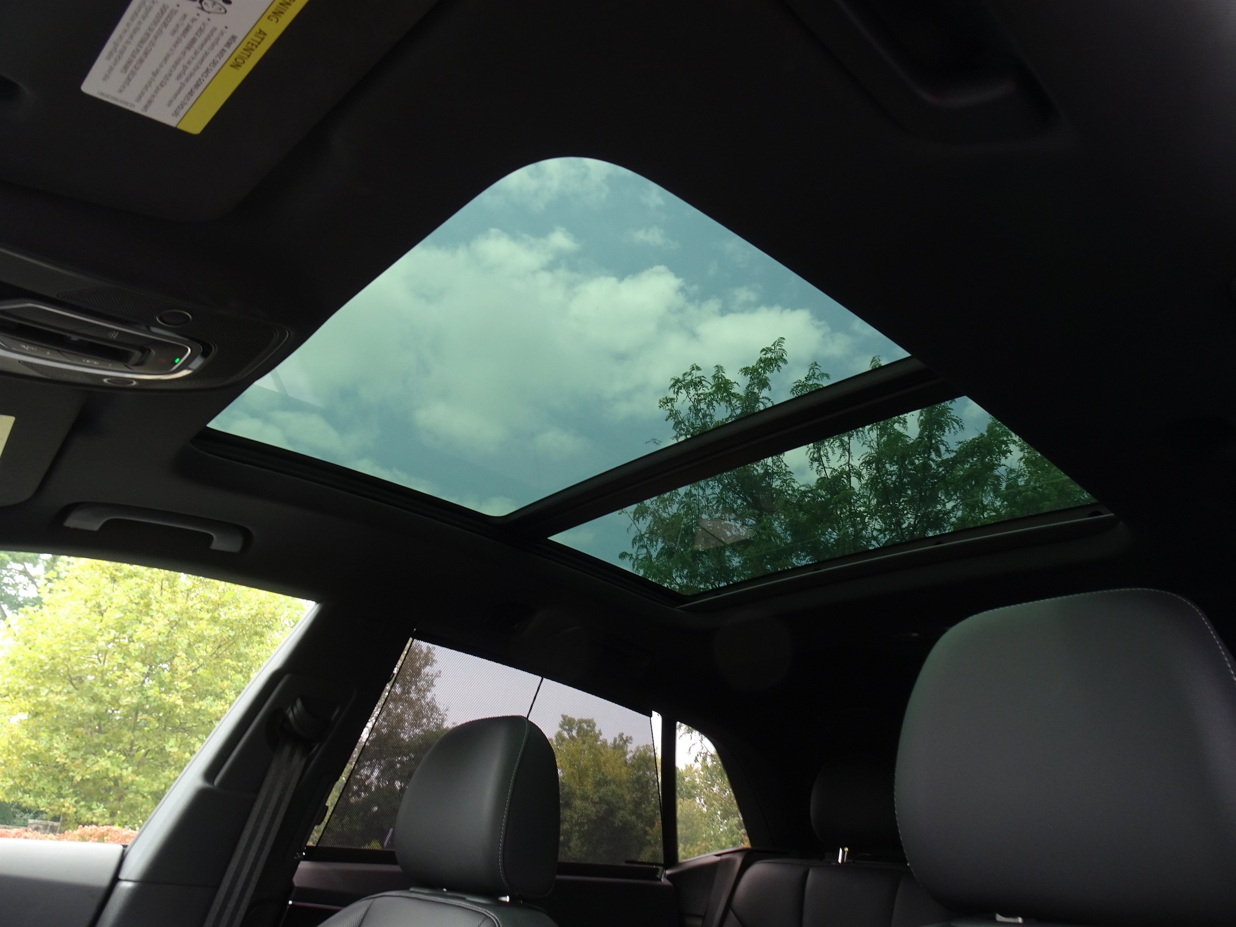 2025 Audi Q8 Premium Plus - Photo 4