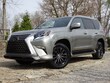  LEXUS GX 460