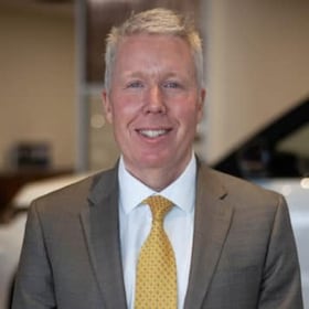 Staff member Glen Sullivan from ID_ff7457fd3e16