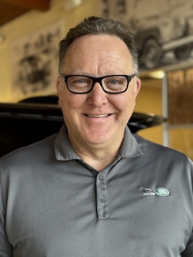 Staff member Pat Rooney from ID_83fa6f4239d7