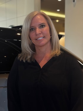 Staff member Michelle Reeves from ID_ce046ee555ee