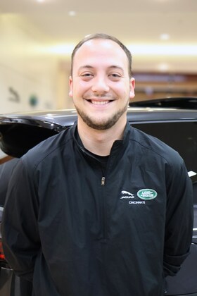 Staff member Zach Miller from ID_ff7457fd3e16