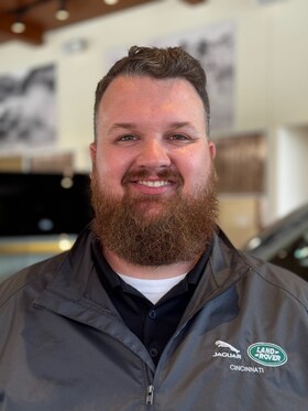 Staff member Jayme Fox from ID_ce046ee555ee