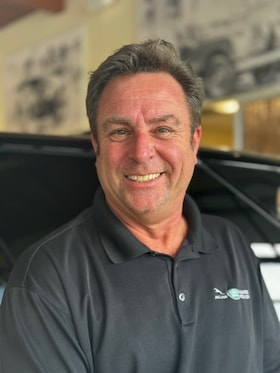 Staff member Chris Rockenfield from ID_0dfcee3ae7d6