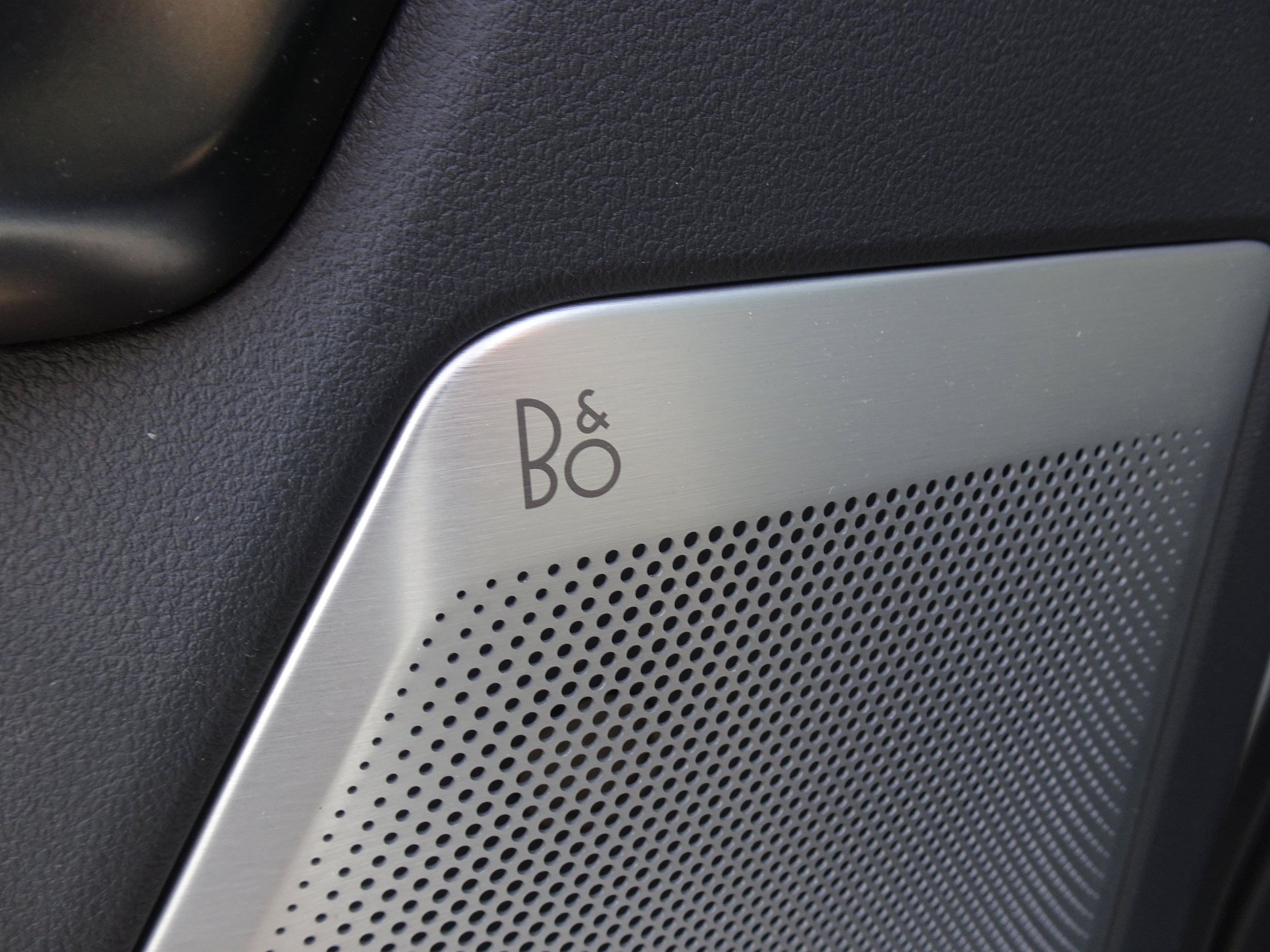 2023 Ford F-150 Platinum - Photo 22