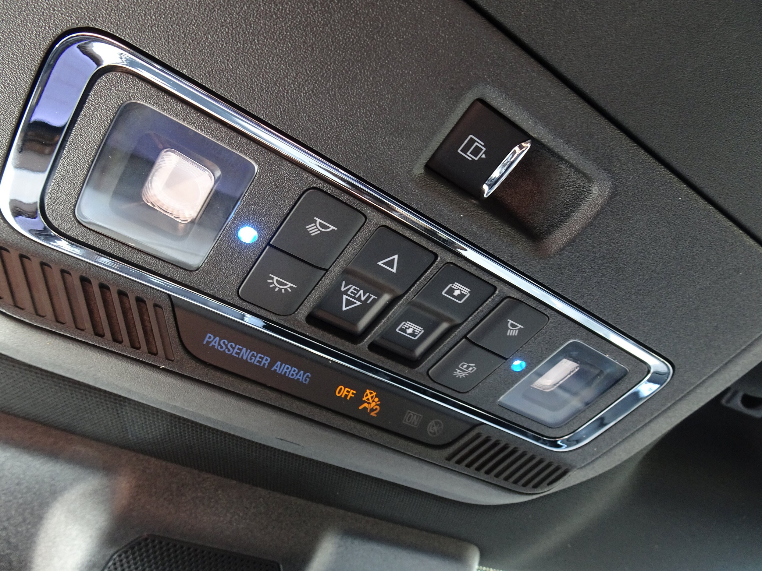 2023 Ford F-150 Platinum - Photo 39