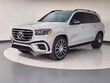 Mercedes-Benz GLS 450