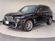  BMW X5 PHEV