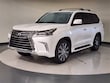  LEXUS LX 570