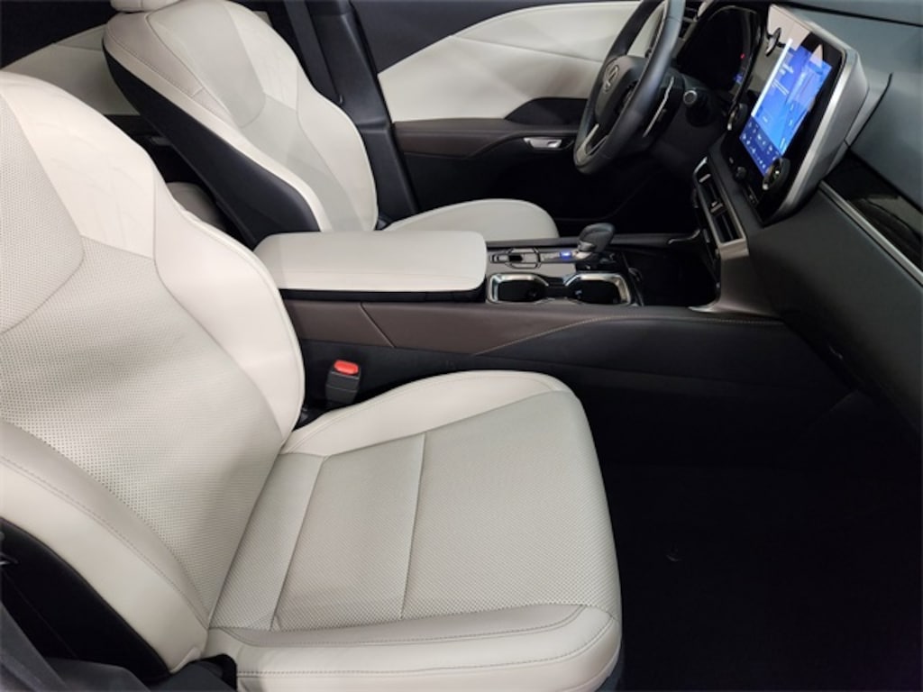 Used 2023 Lexus RX 350 SUV