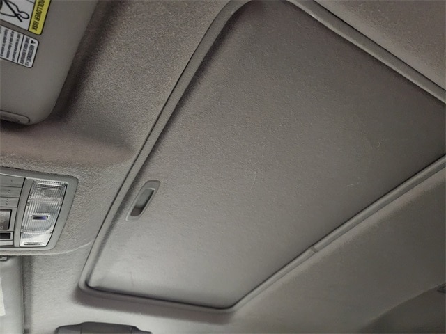 View 24