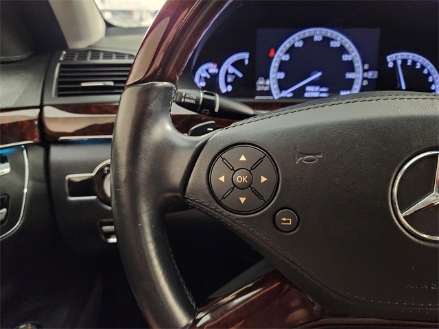 View 26