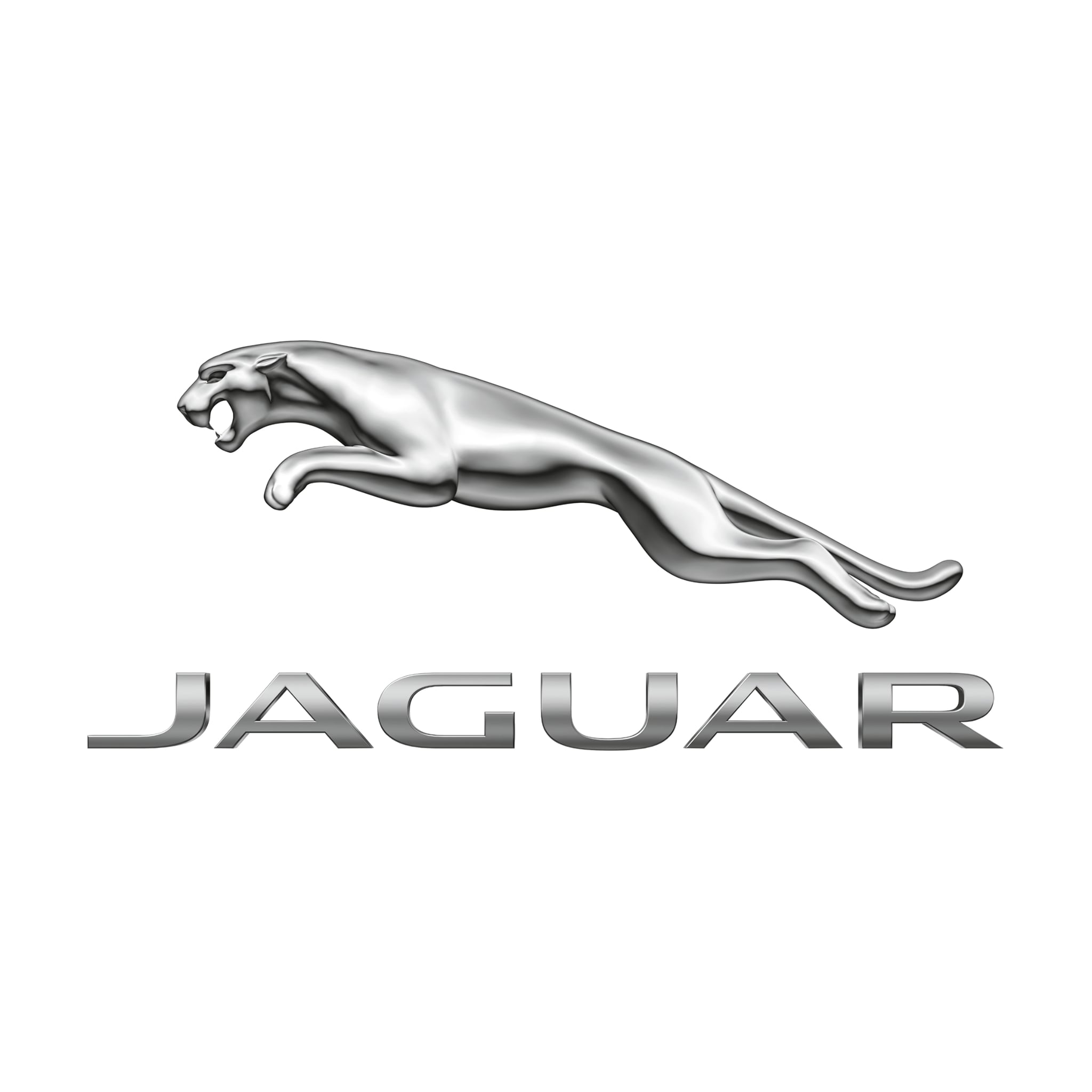 2024 Jaguar E-PACE SUV Digital Showroom